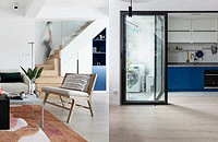 ���źͷ�������л��ĳ������ռ��ʵ�ö����ˣ�