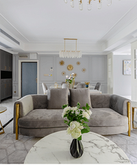 ��ʽ�����¼�˳���깤�������Ĳɹ�̫����