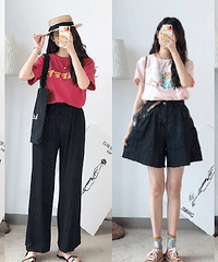 ɹ�����ÿ�մ��䣬Ӯ���ɰ�����̺�Ϳյ���