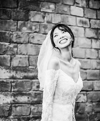 һֱ��Ϊ�����Ӱʦ�ܹ󣬽���Լ۱���ô�ߣ�ϲ�����ּ򵥵ķ��