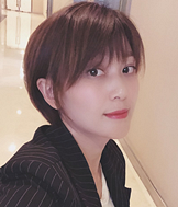84年身材娇小的单亲妈妈来征婚