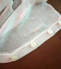 ������ȹ�ӵ���֯�����������ڿյ������ر����