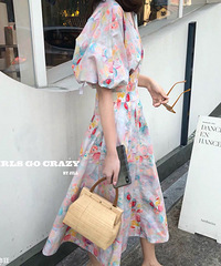 ͻȹĺܺÿݣûųȥԼһ