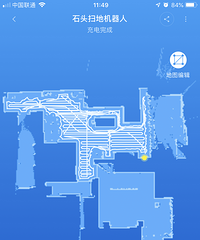 αС�׷۲��ò�������һ���ˣ����ܿ���̫ʵ��