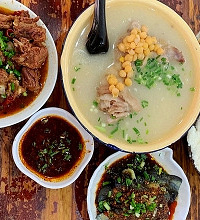 ����������������㻨֮һ����Щ�˳Թ���