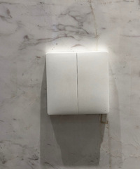 αС׷۲òһˣ̫ܿʵ