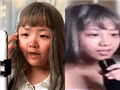����wanghong������ô���