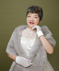 ������һ����д�棬����Ҫ����һ�����������ŵ���̫̫