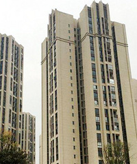 凭什么说协信星都会是照母山最差小区?