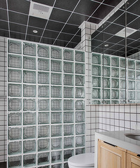 200ƽԭľ磬שԡϺö