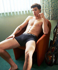 ���Թ�CK�ڿ����������