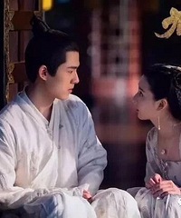 ���Ȼ��������ǲ����ˣ�