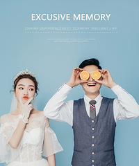 ��һ�ɴ��Ӱ�ĵúúã��õ���Ƭ�Ϲ�˵�����ζ�Ц����