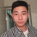 设计小哥来找女朋友