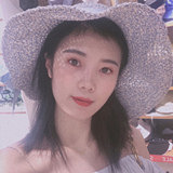 幼师乖妹子来找对象