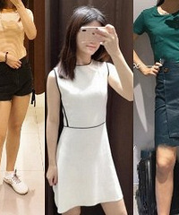 ��������̫�����ˣ������ҵĸ����ջ�