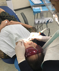 ˭˵޺û̳50ԪԼ۱Ⱥܸ