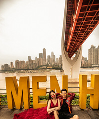 �����Ļ�ɴ�� ������ô������