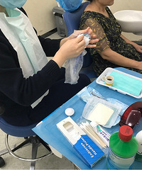 ˭˵�����޺û���������̳����50Ԫ�������Լ۱Ⱥܸ�