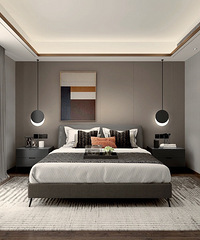 164ƽ�ִ���ʽ��Ч��ͼ��¯�����������