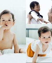 �Դ������㣬�ֻ��ط����ֻ������˻汾