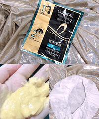 炸毛星人必备!日常用的发膜,用完发质有改善