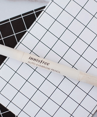 ʺĲױ߱ʷˮ־ãɢ۴׾Ͳױ