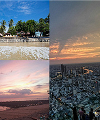 �˾�5ǧ13����̩����������ϸ����