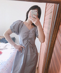 �����ñر���Сȹ�ӣ��������ǣ������������⣬������
