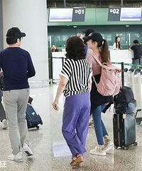 ���ʲ�������������²��ˡ�