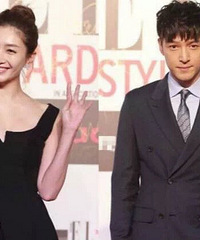 ����Ų���ͽ���Ӱ�����أ�����