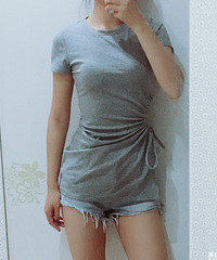 ��ɫTҲ���Դ����»������������Ļ���ƣ��������ݻ����Ը�