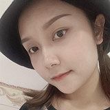 纹眉是赖床党的救星