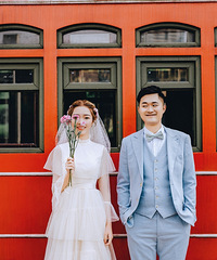 һɴӰĵúúãõƬϹ˵ζЦ