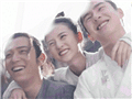 刘昊然后悔演九州吗