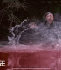 �ⲿ�縲�����㽭����������㤴�˵