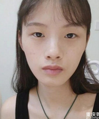 熟龄肌要重视护肤!这些“黄脸婆”特征影响气质,皮肤还会变差