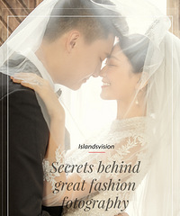 ��Ӱʦ����ͼʦ���ǹ����񹤣����Ҵ��ڼ�Ů���������Ů��