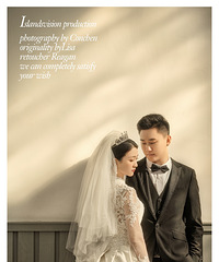 Ӱʦͼʦǹ񹤣ҴڼŮŮ