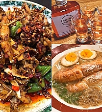 һڰȥԵĵ꣬ҵĸܳζ