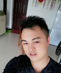 31�����۾���Ѱһ���ϴ���С���