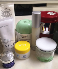 �����ë������һ�����죡�����ºͣ���ë����