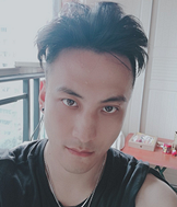83年的国企单亲爸爸来相亲