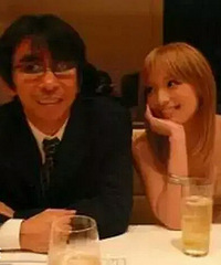 ���鲽��������������һ�β�����