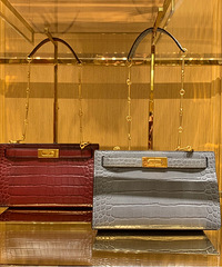 Tory Burch�¿�����ȹ̫�ÿ��ˣ����ͺ����������ر���
