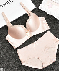 乖桑的内衣内裤开团了,主团6款,团价38元起