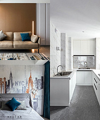 72ƽִ2ұҵҶװ޹˾ʡ