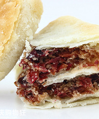 ÿ�����������±����ʻ������ţ�����15��