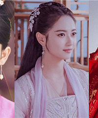 �½���װС��ױ�ݣ�˭����ÿ�