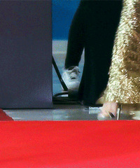 �����Ȱ������αȾ��ˣ��������ߺ�